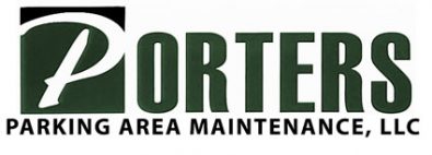 porter-green-logo